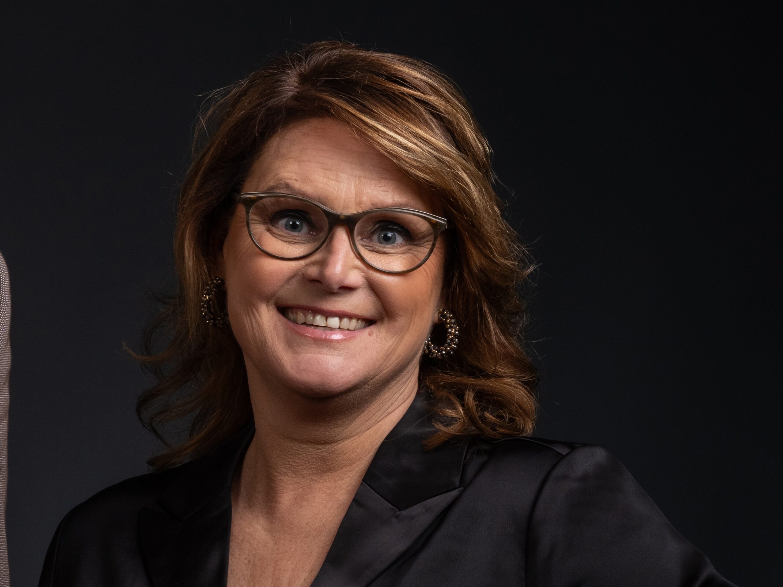 Mieke Dolderman Makelaar