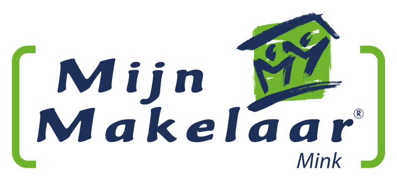 Mijn Makelaar Drachten
